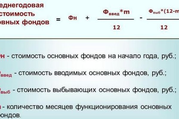 Сайт даркнет покупки